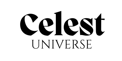 Celest Universe 