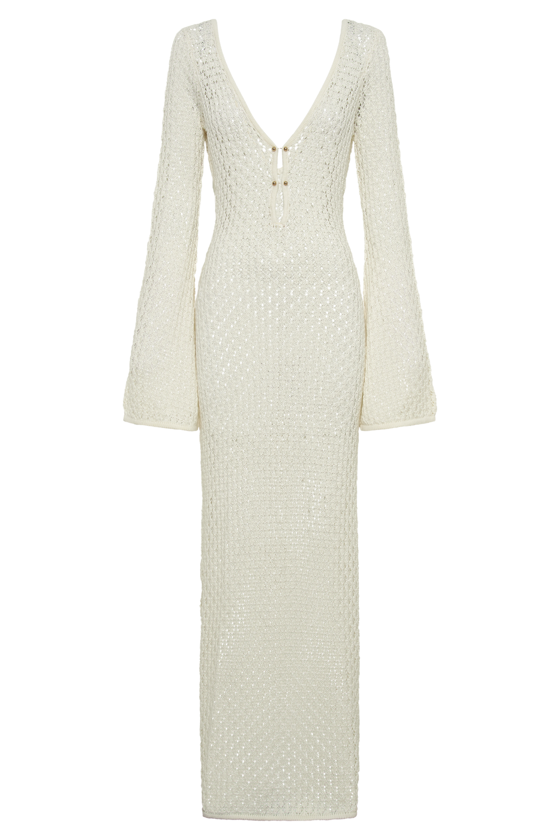Serena Dress